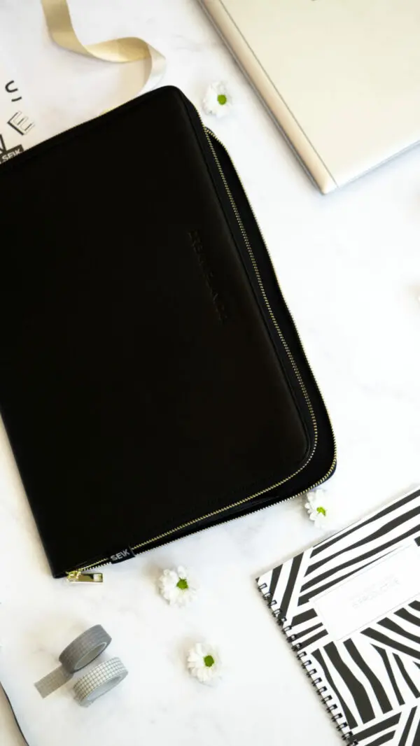 Obal na notebook - Dream. Plan. Do. (15”) - Image 5