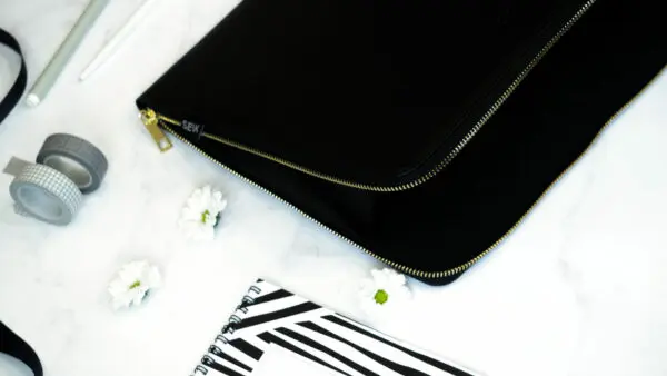 Obal na notebook - Dream. Plan. Do. (15”) - Image 6