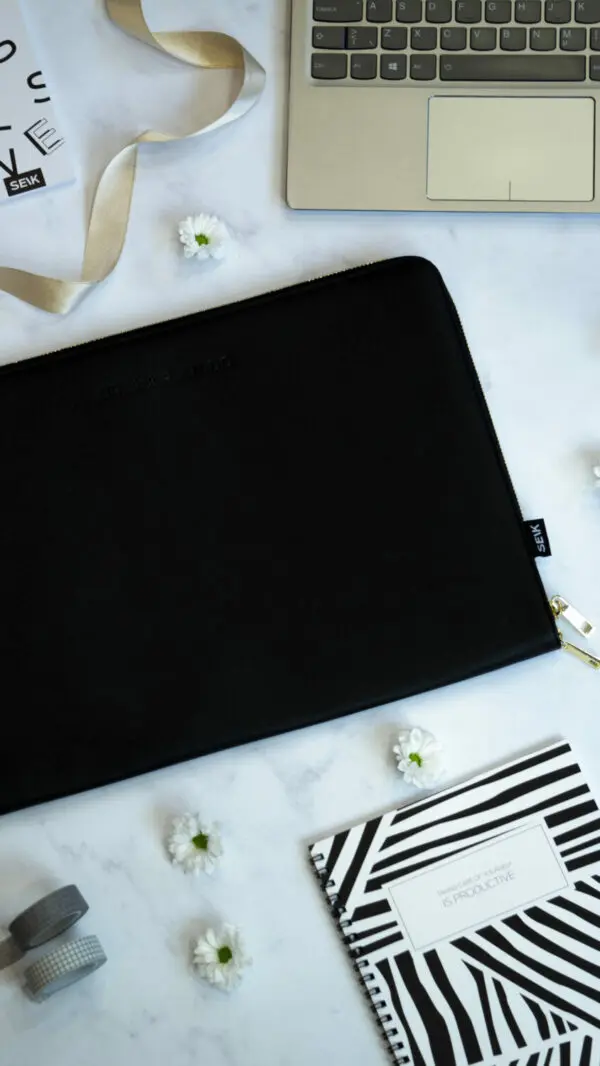 Obal na notebook - Dream. Plan. Do. (15”) - Image 8
