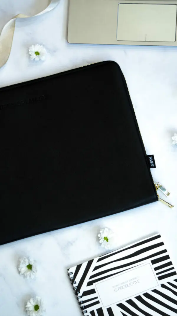 Obal na notebook - Dream. Plan. Do. (15”) - Image 9