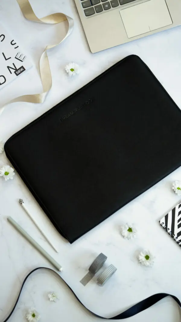 Obal na notebook - Dream. Plan. Do. (15”) - Image 10