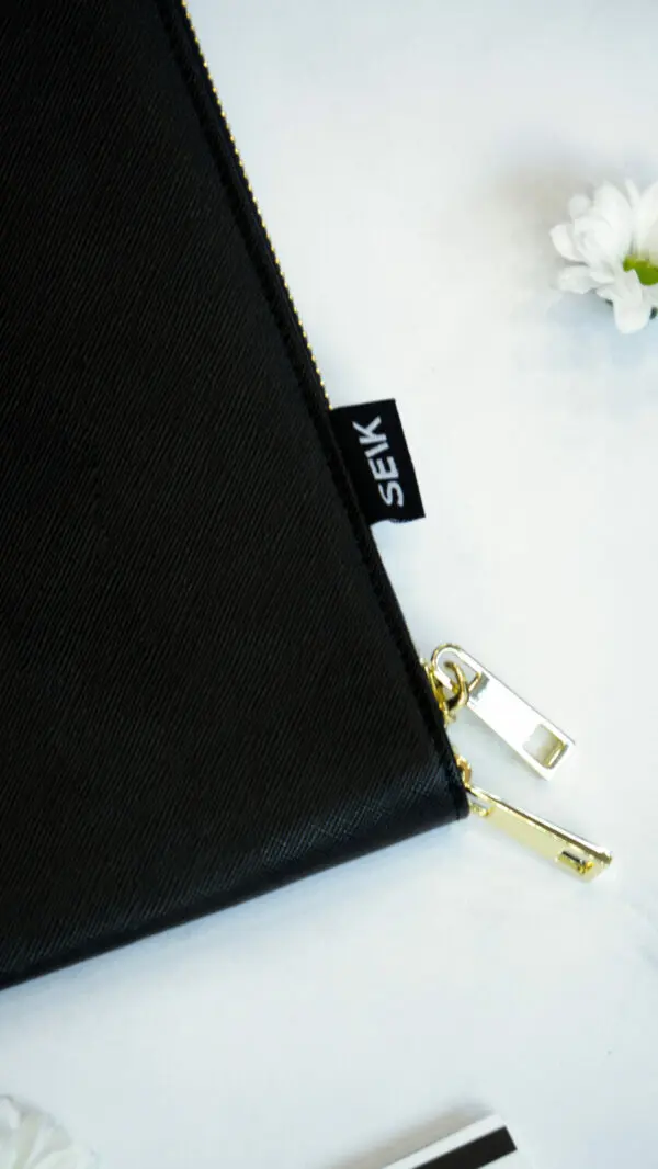 Obal na notebook - Dream. Plan. Do. (15”) - Image 11