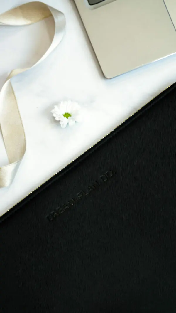 Obal na notebook - Dream. Plan. Do. (15”) - Image 12