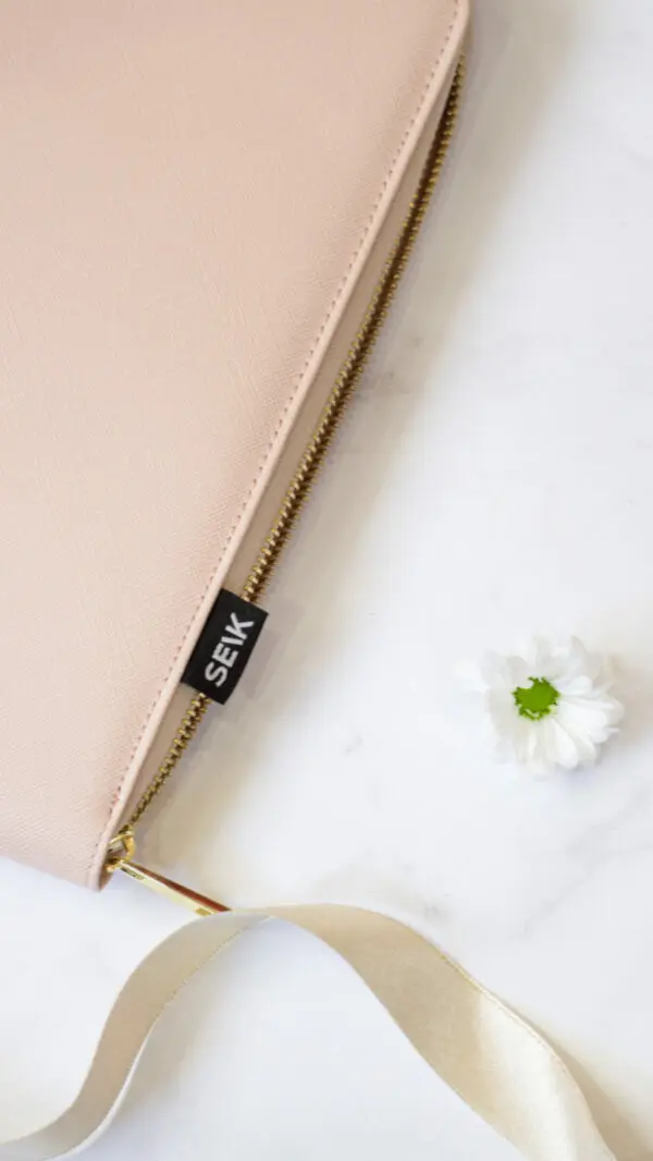 Obal na notebook- Enjoy the little things (13”) - Image 4