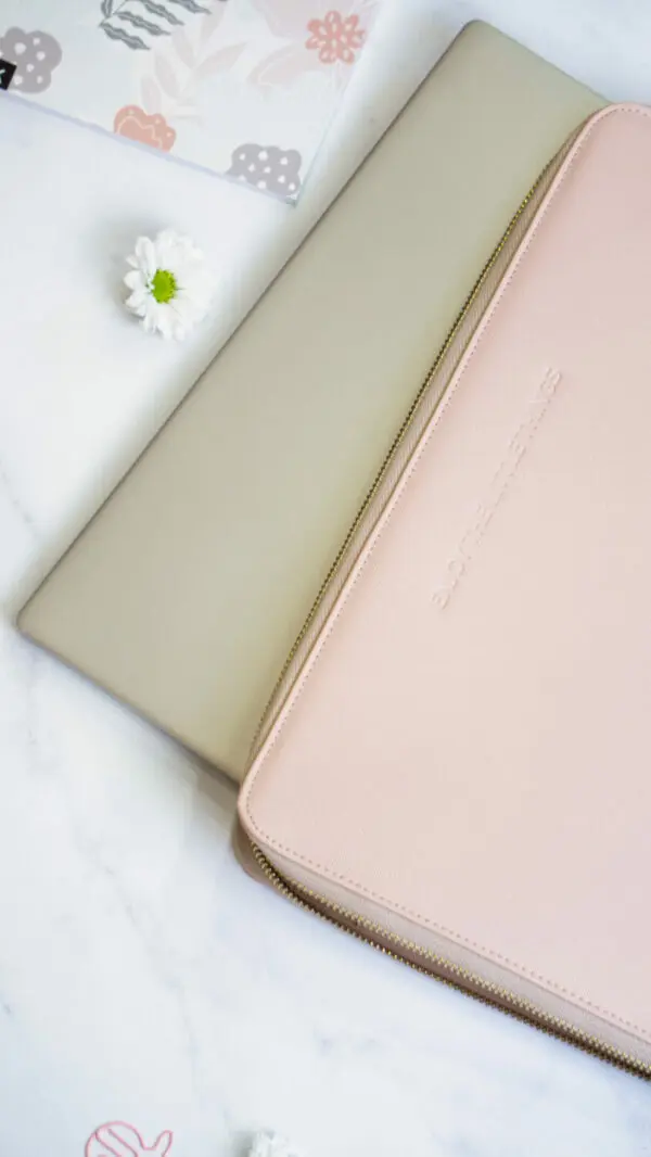 Obal na notebook- Enjoy the little things (13”) - Image 7