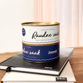 Personalizované ponožky s vlastným brandingom