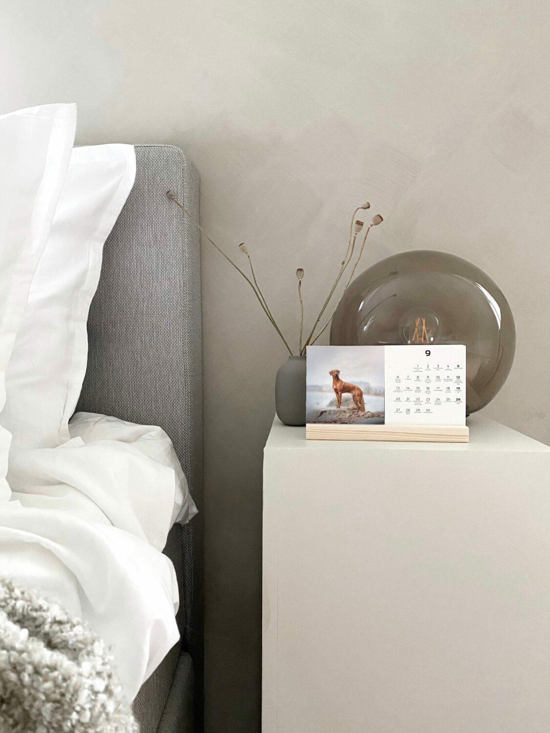 Happy kalendár 2025 - stolový - Dokážete konať dobro každý deň?