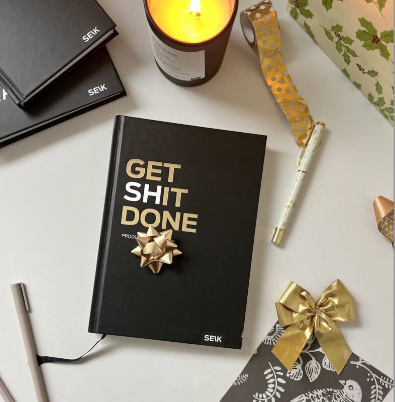 1.dec advent discount