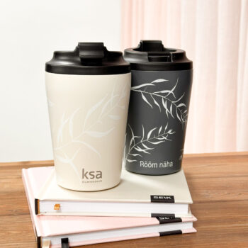 personalizované termo fľaše a termosky s logom firmy