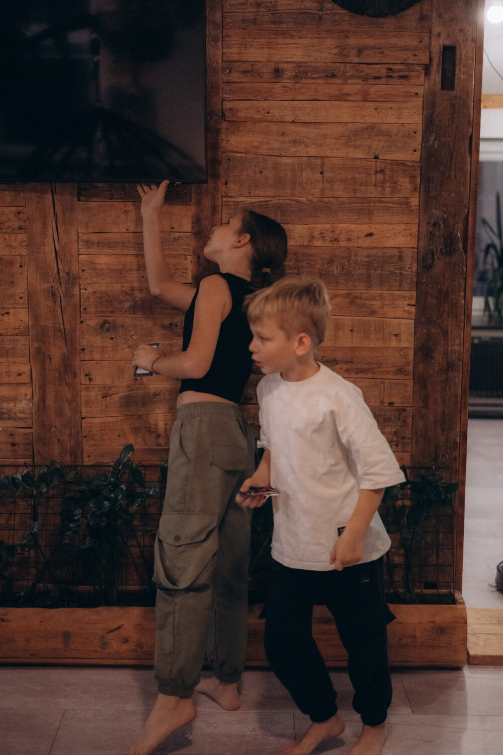 Lov na strašidlá – Obrázok 8