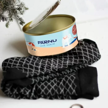 Personalizované ponožky s vlastným brandingom (Copy)