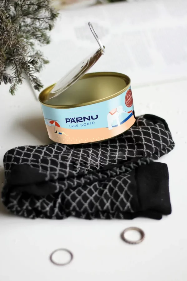 Personalizované ponožky s vlastným brandingom