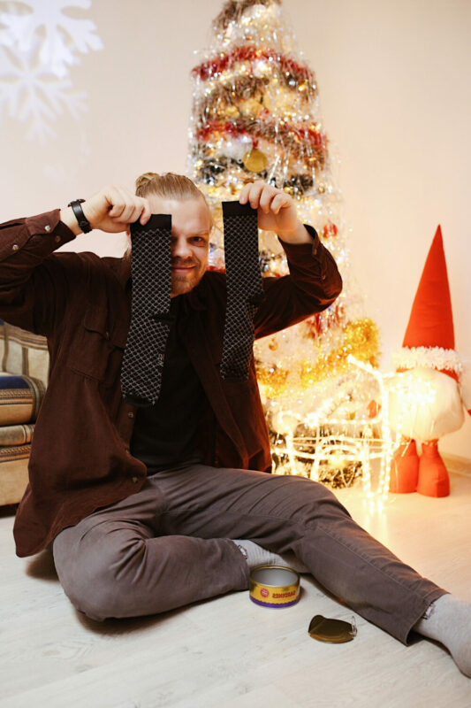 1.dec advent discount