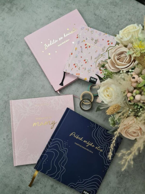 1.dec advent discount