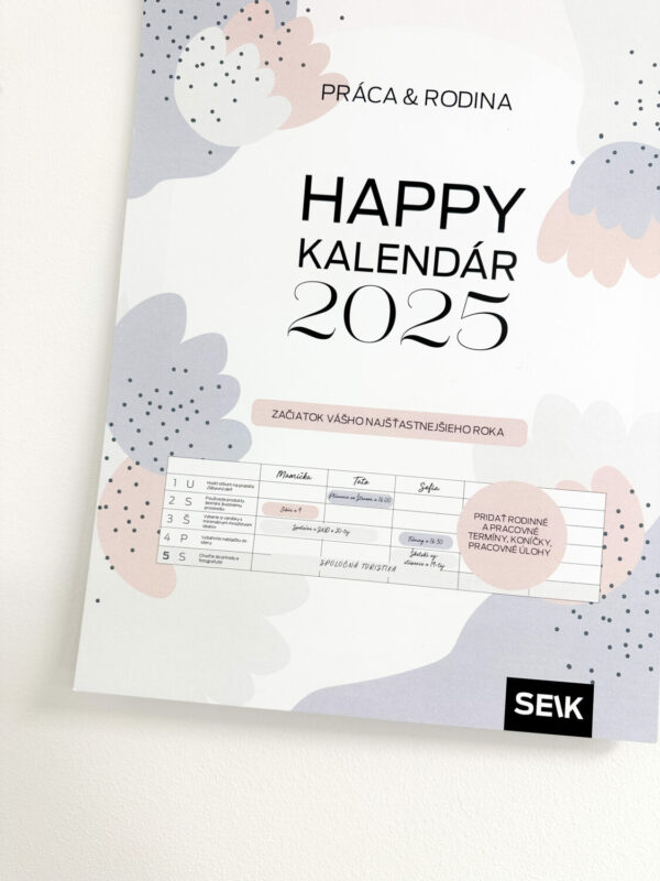 1.dec advent discount