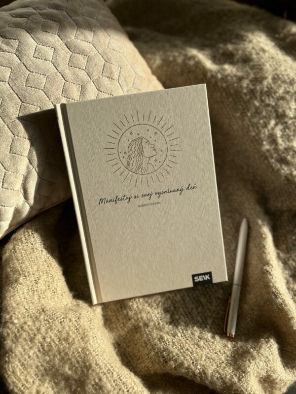 1.dec advent discount