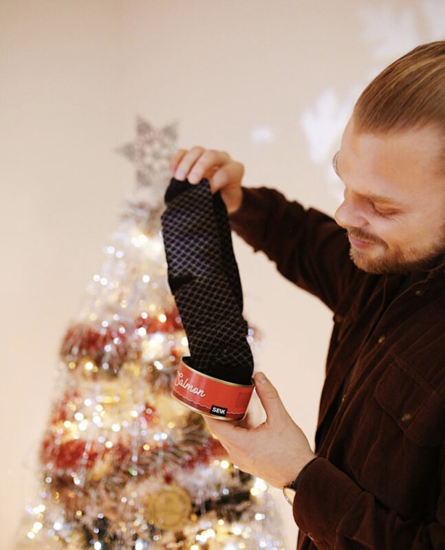 1.dec advent discount