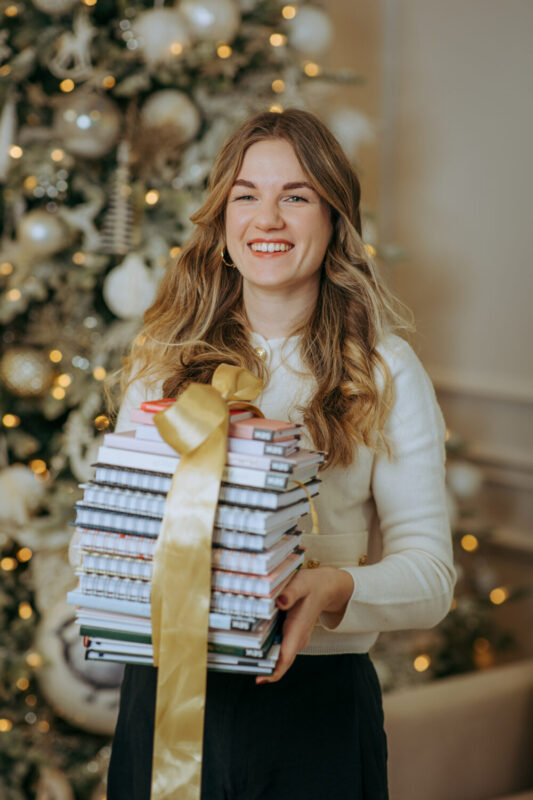 1.dec advent discount