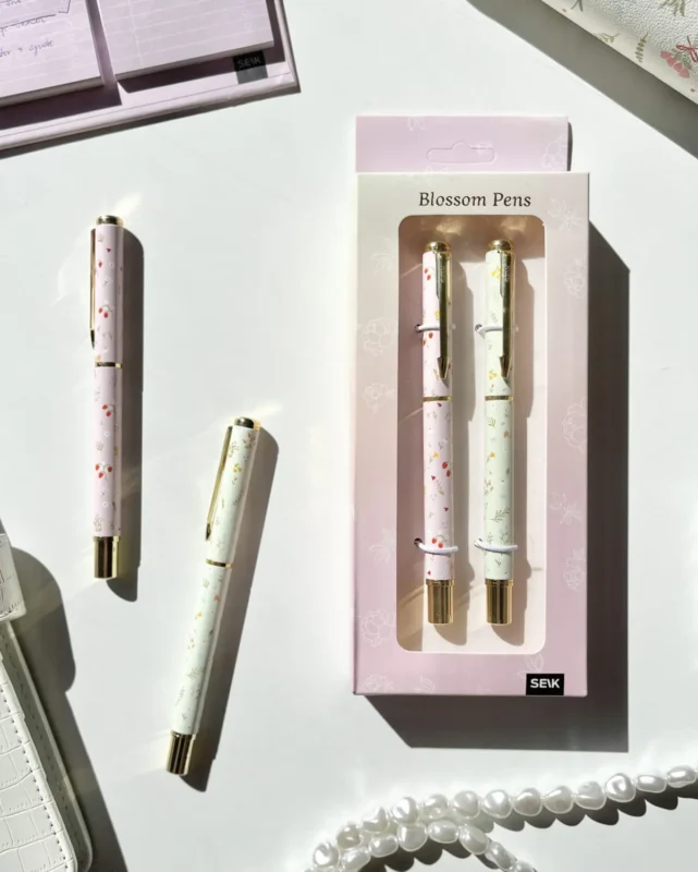 1.dec advent discount