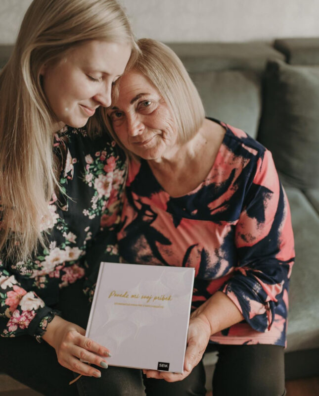 1.dec advent discount