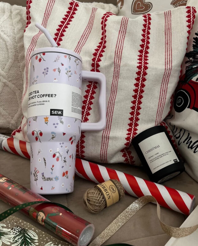 1.dec advent discount