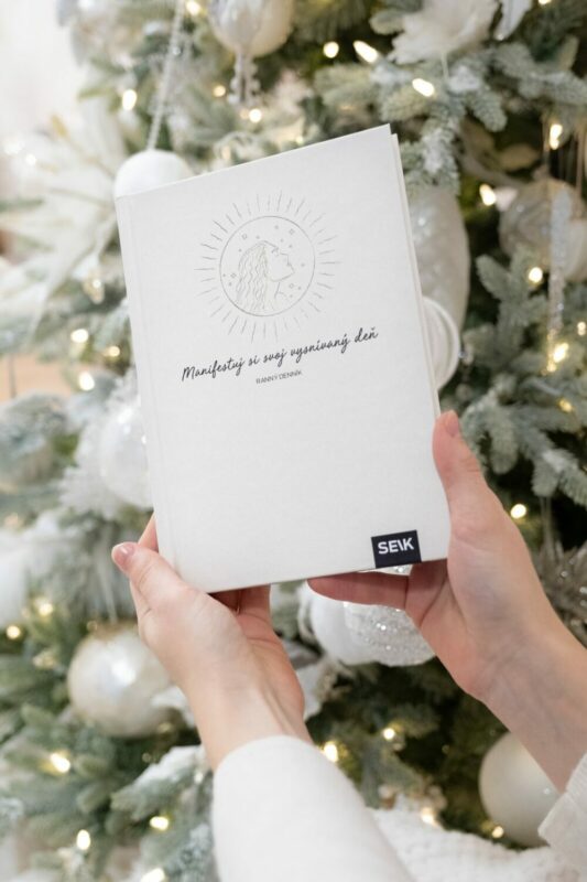 1.dec advent discount