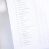 Nástenný kalendár aktivít 2025 - detské návyky (draft) – Obrázok 14