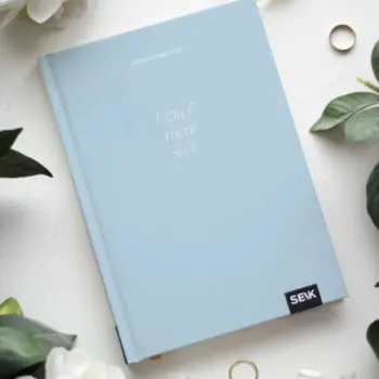 Učiteľský diár Happy Calendar 25/26 – Učiteľ mení svet