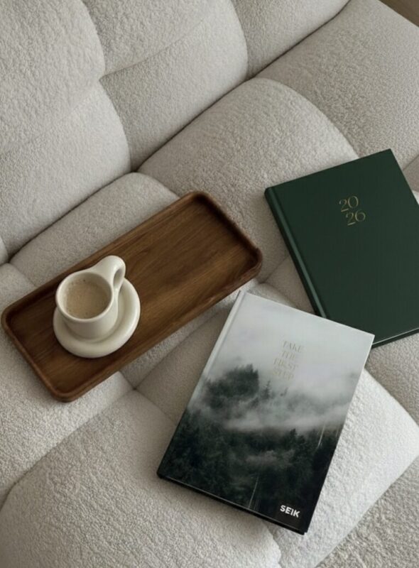 1.dec advent discount