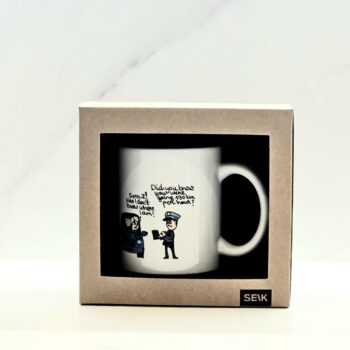 personalizované hrnčeky s logom firmy a brandingom (Copy)